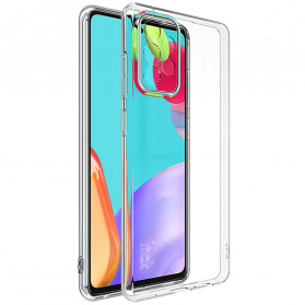 Samsung Galaxy A52 5G Funda transparente Imak