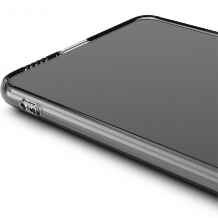 Samsung Galaxy A52 5G Funda transparente Imak