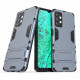 Funda ultra resistente Samsung Galaxy A32 5G