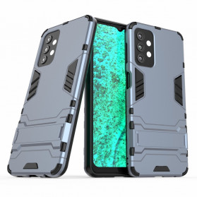 Funda ultra resistente Samsung Galaxy A32 5G