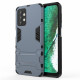 Funda ultra resistente Samsung Galaxy A32 5G