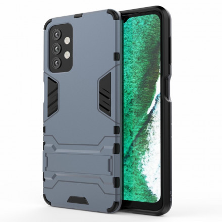 Funda ultra resistente Samsung Galaxy A32 5G