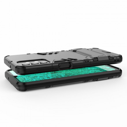 Funda ultra resistente Samsung Galaxy A32 5G