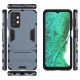 Funda ultra resistente Samsung Galaxy A32 5G