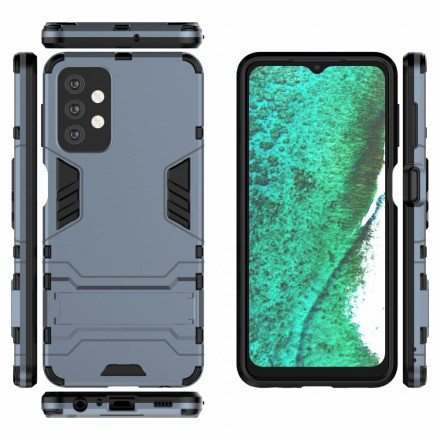 Funda ultra resistente Samsung Galaxy A32 5G