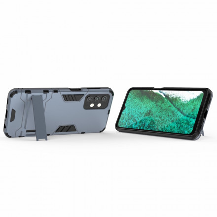 Funda ultra resistente Samsung Galaxy A32 5G