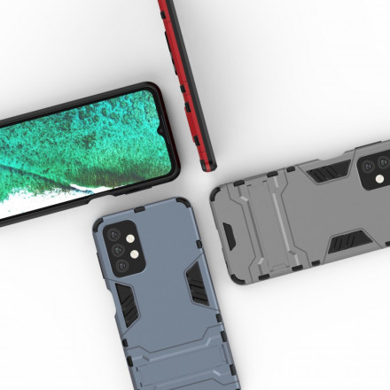 Funda ultra resistente Samsung Galaxy A32 5G