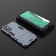 Funda ultra resistente Samsung Galaxy A32 5G