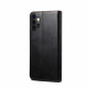 Flip Cover Samsung Galaxy A32 5G Leatherette