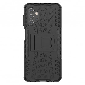 Funda ultra resistente Samsung Galaxy A32 5G