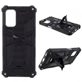 Funda extraíble Samsung Galaxy A32 5G de dos tonos