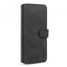 Funda retro Samsung Galaxy A32 5G DG.MING