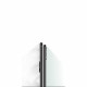 Anillo giratorio de la funda del OnePlus 9