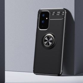 Anillo giratorio de la funda del OnePlus 9