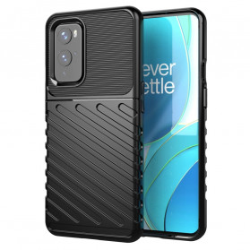 Funda OnePlus 9 Thunder Series