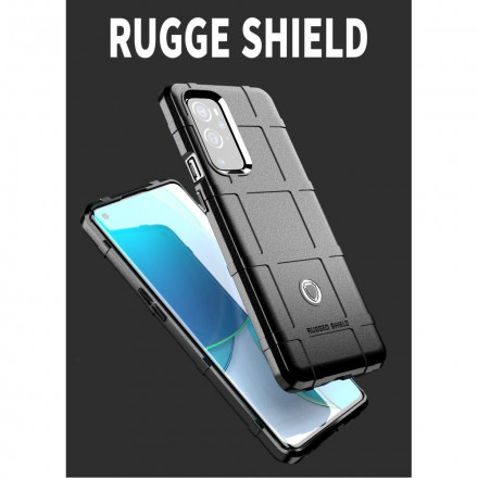 OnePlus 9 Rugged Shield