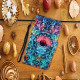 Funda de colgante Samsung Galaxy A52 5G Flashy Mandala