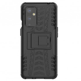 Funda rígida premium del OnePlus 9