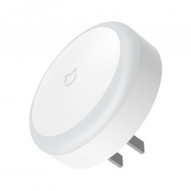 Xiaomi Mini Night Light