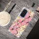 Funda OnePlus 9 Pro Mariposas