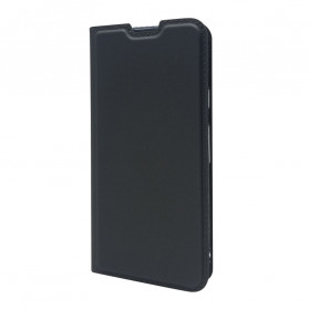 Flip Cover Google Pixel 4a Armonioso