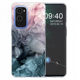 Funda OnePlus 9 Pro Color Mármol