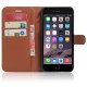 Funda efecto piel para iPhone 7 Plus Funda efecto piel para iPhone 7 Plus