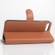 Funda de cuero para el iPhone 7 Plus Funda de cuero para el iPhone 7 Plus