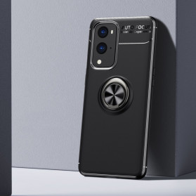 Anillo giratorio de la funda del OnePlus 9 Pro