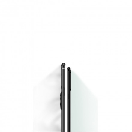 Anillo giratorio de la funda del OnePlus 9 Pro