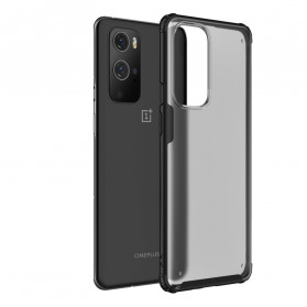 Funda OnePlus 9 Pro Armor Series