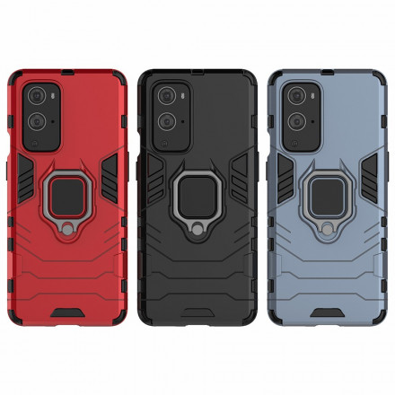 Funda resistente al anillo del OnePlus 9 Pro Funda resistente al anillo del OnePlus 9 Pro