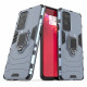 Funda resistente al anillo del OnePlus 9 Pro Funda resistente al anillo del OnePlus 9 Pro