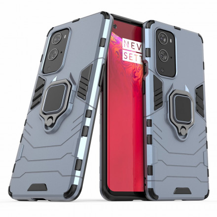 Funda resistente al anillo del OnePlus 9 Pro