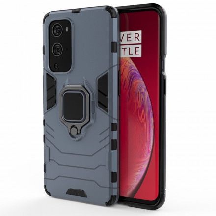Funda resistente al anillo del OnePlus 9 Pro Funda resistente al anillo del OnePlus 9 Pro