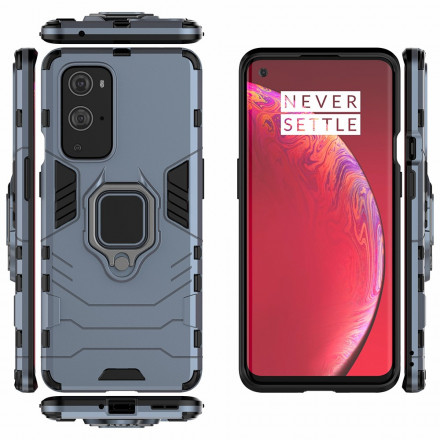 Funda resistente al anillo del OnePlus 9 Pro Funda resistente al anillo del OnePlus 9 Pro