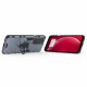 Funda resistente al anillo del OnePlus 9 Pro Funda resistente al anillo del OnePlus 9 Pro