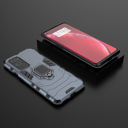 Funda resistente al anillo del OnePlus 9 Pro Funda resistente al anillo del OnePlus 9 Pro