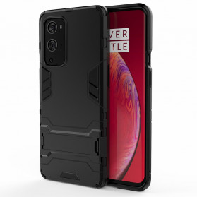Funda Ultra Tough de OnePlus 9 Pro con soporte
