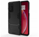 Funda Ultra Tough de OnePlus 9 Pro con soporte