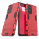 Funda OnePlus 9 Pro Ultra Tough con soporte