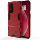 Funda OnePlus 9 Pro Ultra Tough con soporte