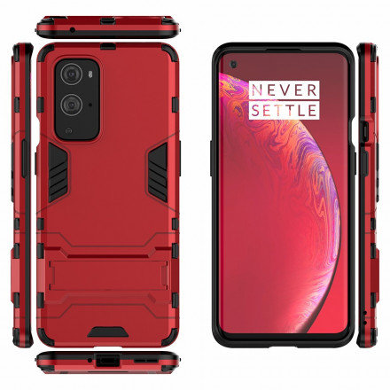 Funda OnePlus 9 Pro Ultra Tough con soporte