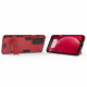 Funda OnePlus 9 Pro Ultra Tough con soporte