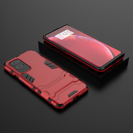 Funda OnePlus 9 Pro Ultra Tough con soporte
