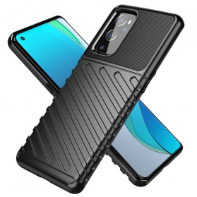 Funda OnePlus 9 Pro Thunder Series