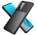 Funda OnePlus 9 Pro Thunder Series