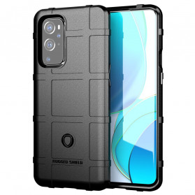OnePlus 9 Pro Rugged Shield