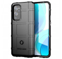 OnePlus 9 Pro Rugged Shield