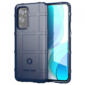 OnePlus 9 Pro Rugged Shield